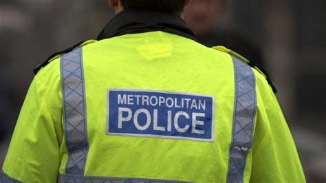 city of london police vs met|Rebuilding trust in the Met .